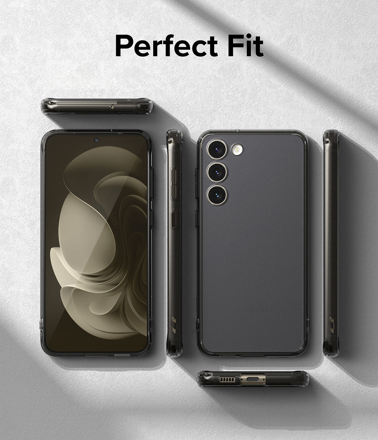 Galaxy S23 Plus Case | Fusion - Image 38