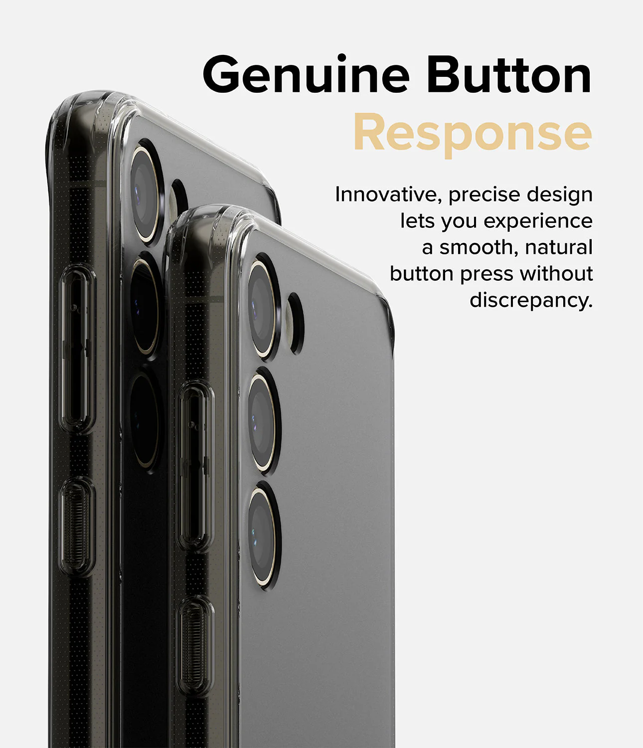Galaxy S23 Plus Case | Fusion - Image 41