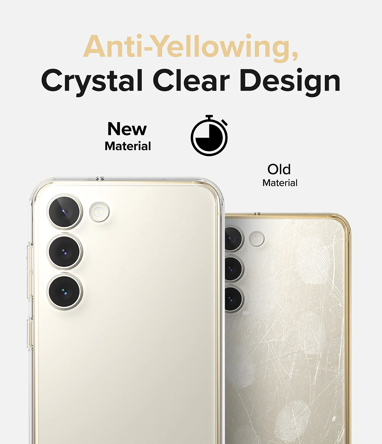 Galaxy S23 Plus Case | Fusion - Image 6