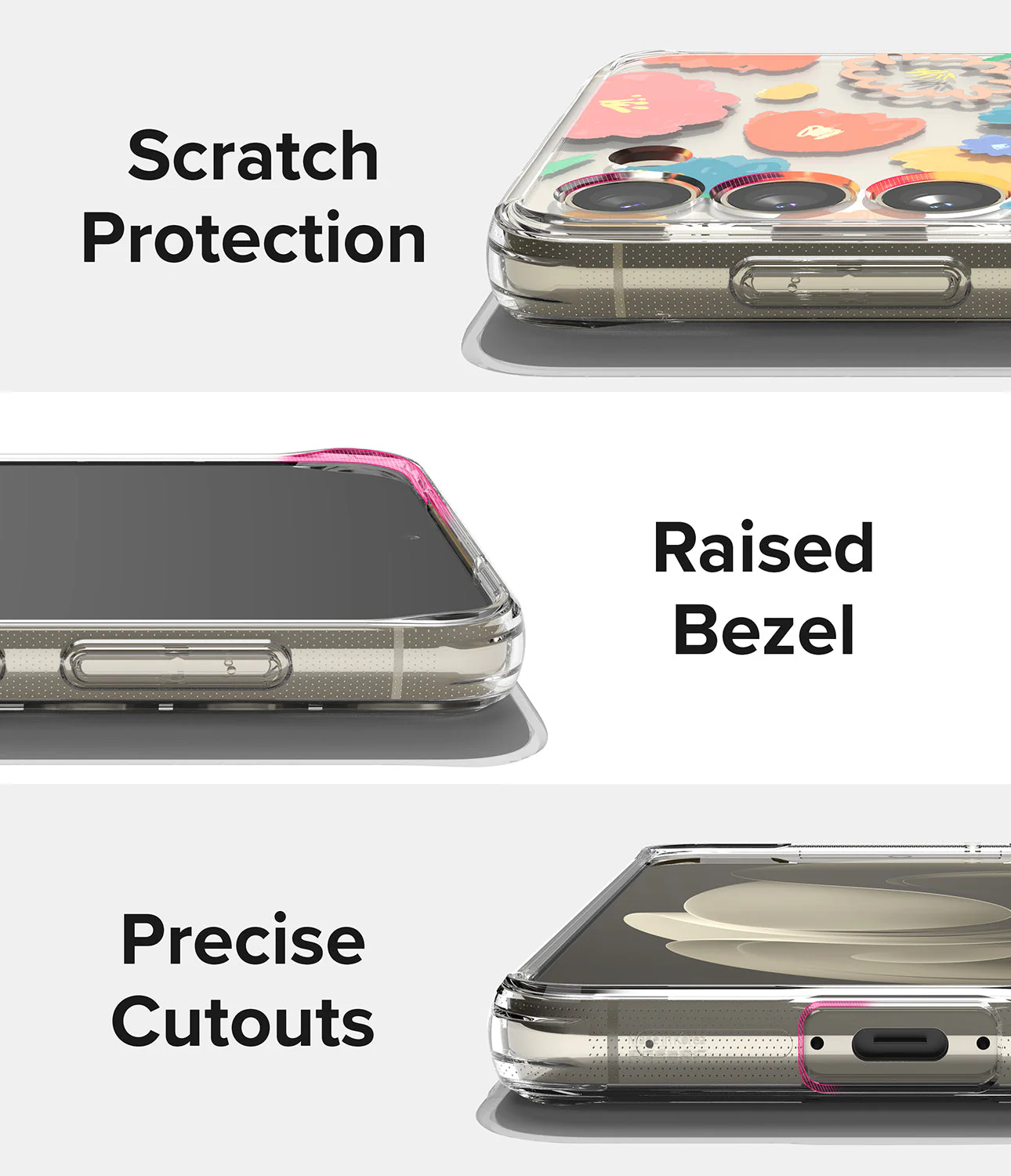 Galaxy S23 Plus Case | Fusion Design - Image 13