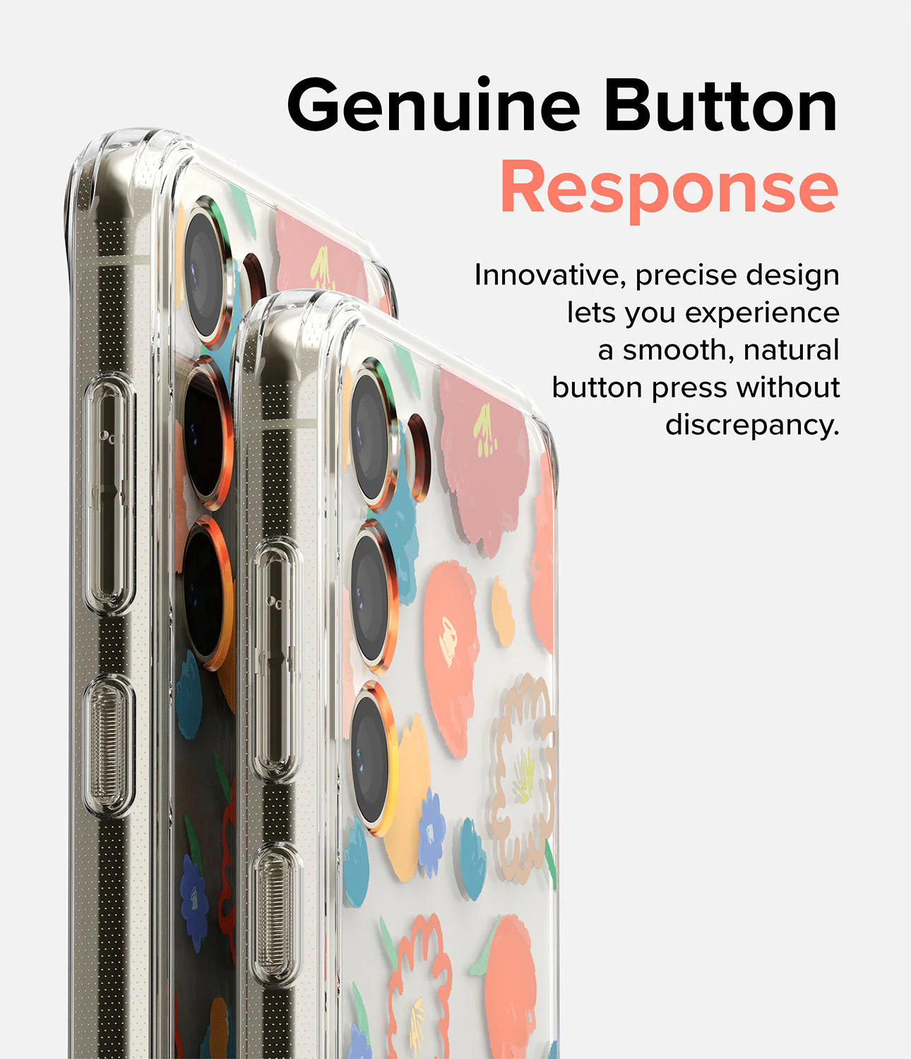 Galaxy S23 Plus Case | Fusion Design - Image 14