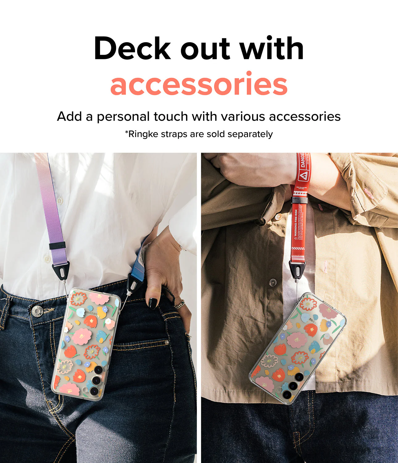 Galaxy S23 Plus Case | Fusion Design - Image 15