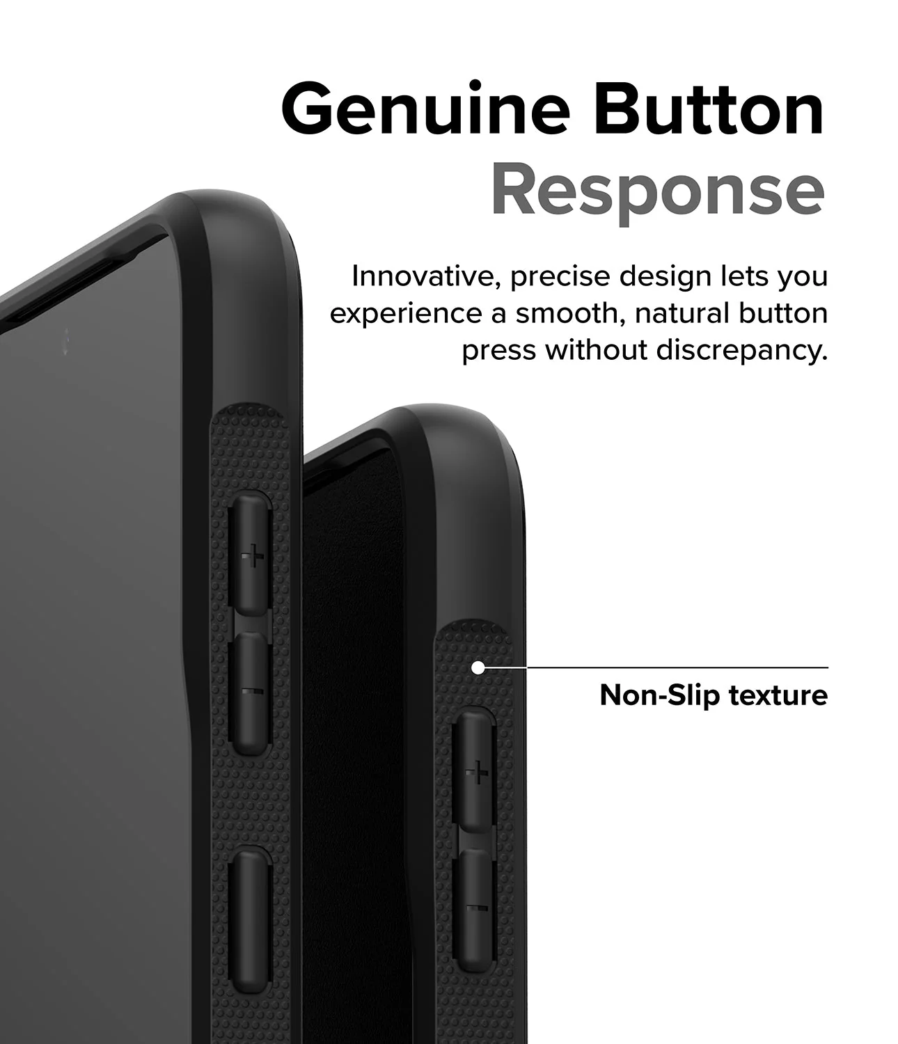 Galaxy S23 Plus Case | Onyx - Image 10