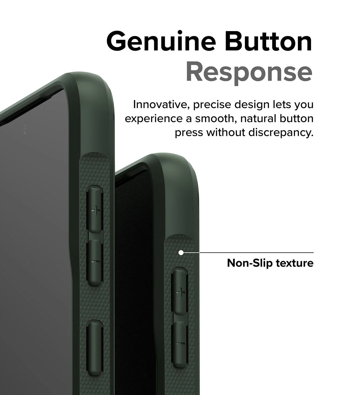 Galaxy S23 Plus Case | Onyx - Image 23