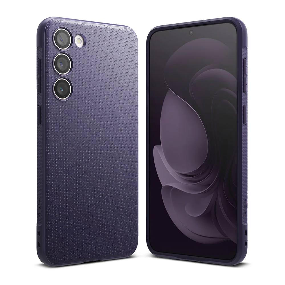 Galaxy S23 Plus Case | Onyx - Image 42