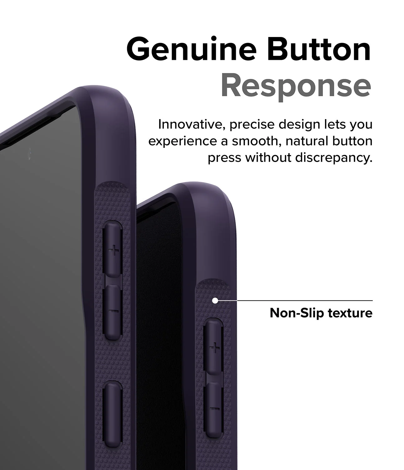 Galaxy S23 Plus Case | Onyx - Image 49