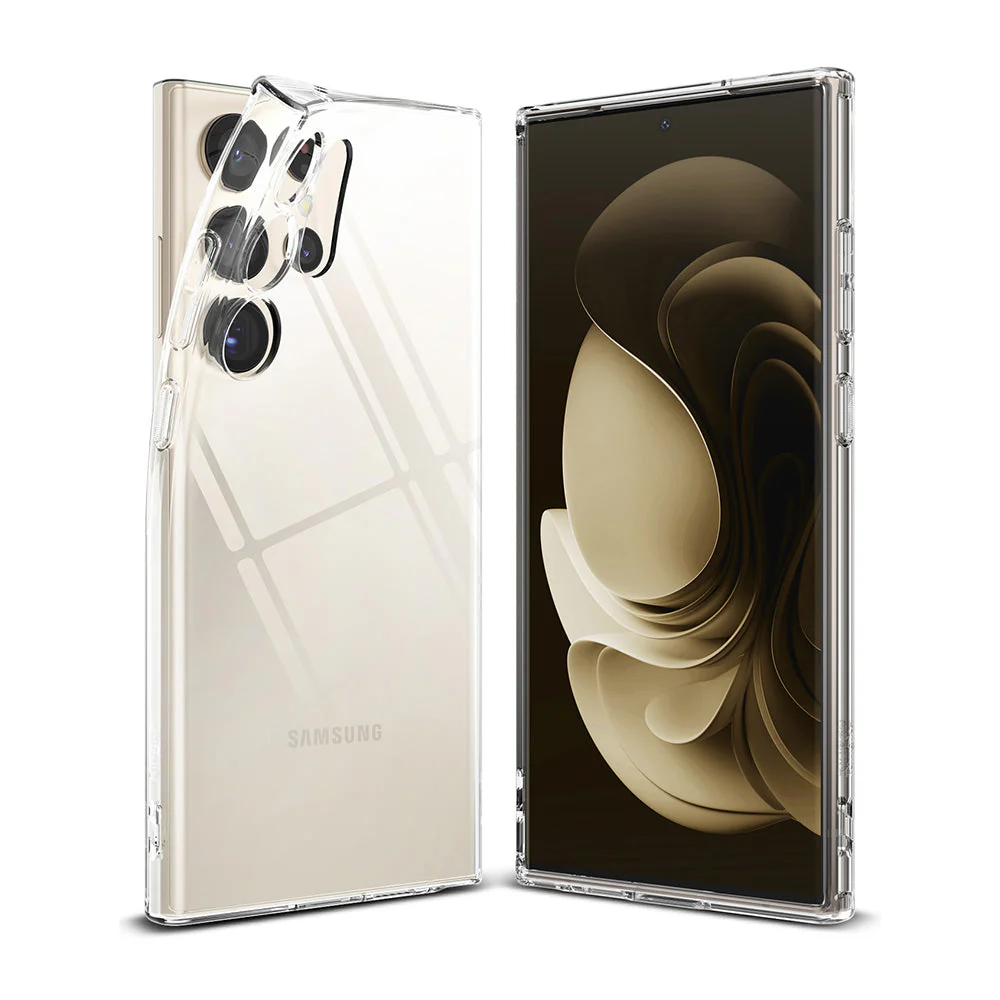 Galaxy S23 Ultra Case | Air - Image 3
