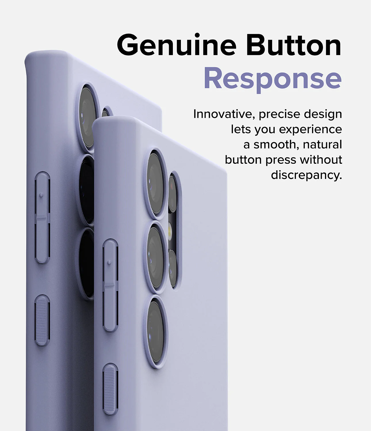 Galaxy S23 Ultra Case | Air-S - Image 26