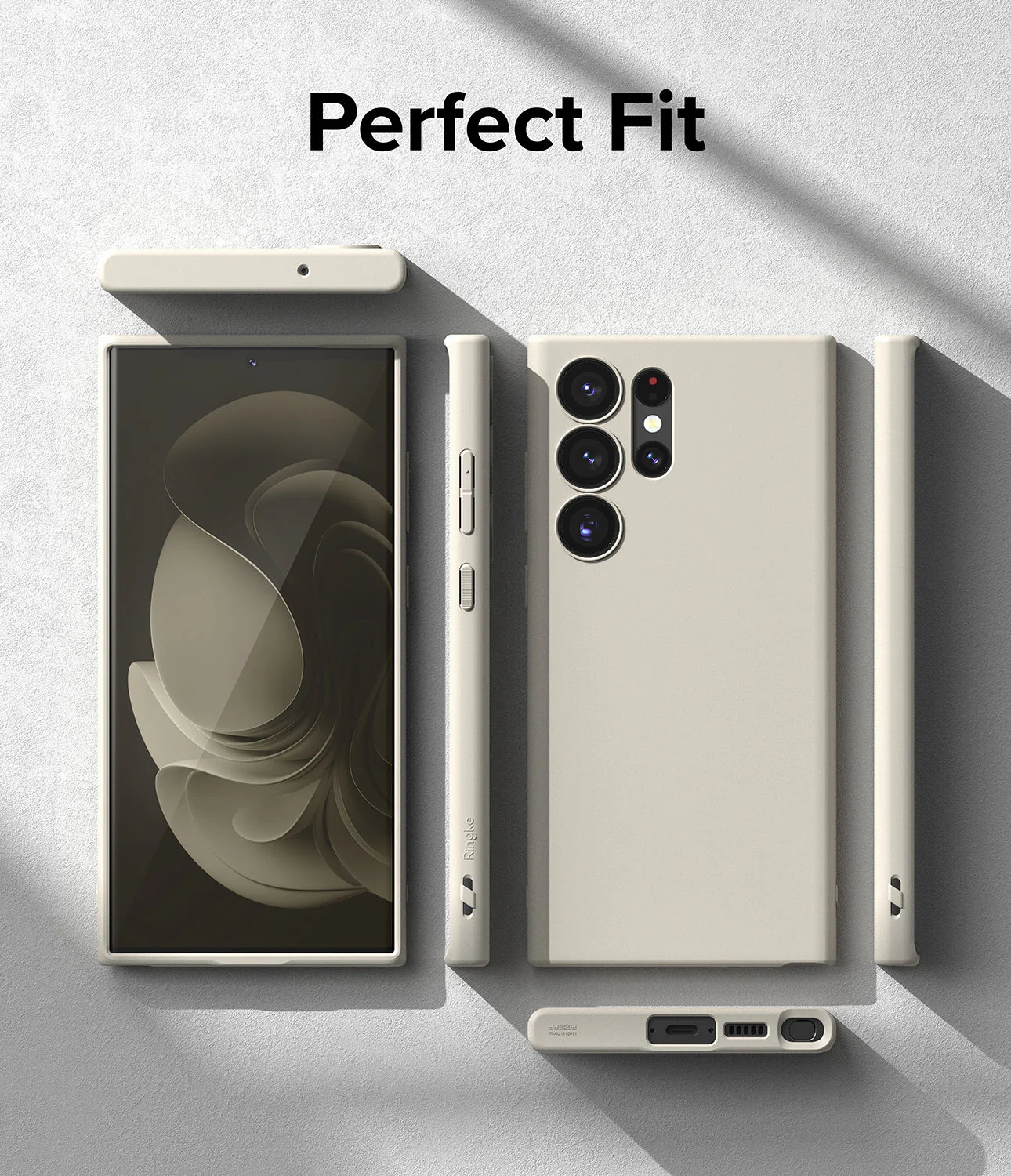 Galaxy S23 Ultra Case | Air-S - Image 36