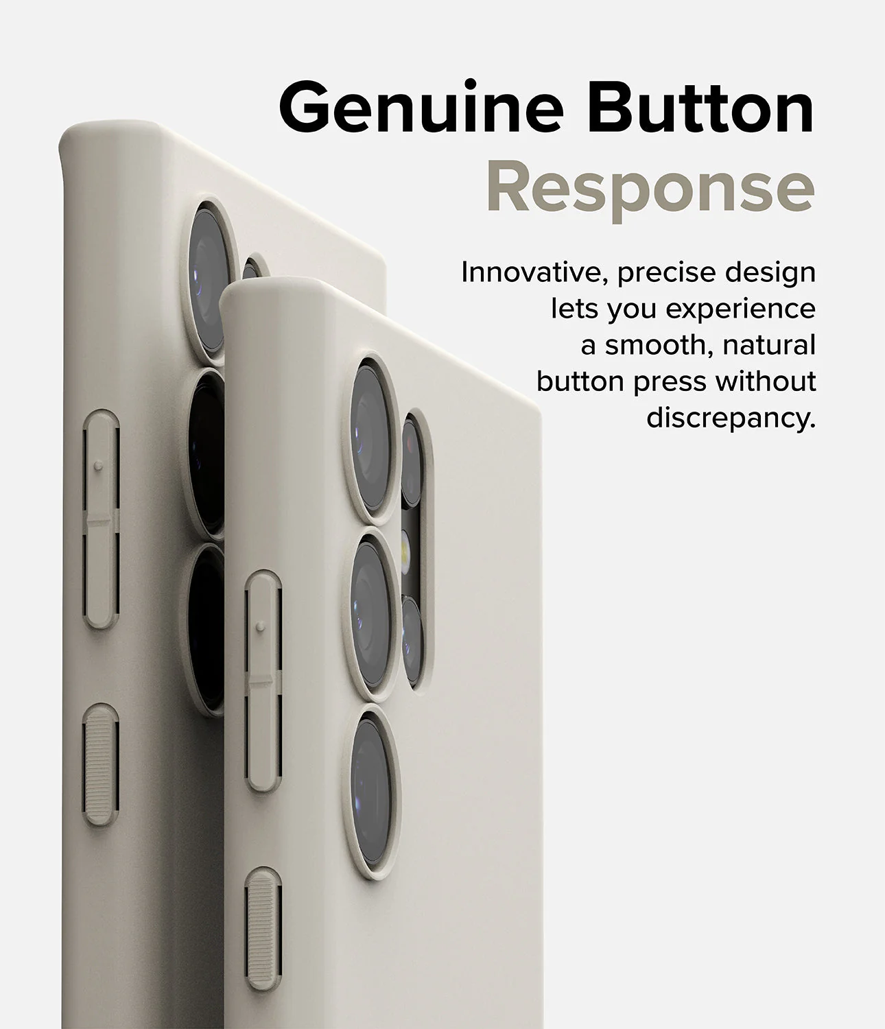 Galaxy S23 Ultra Case | Air-S - Image 39