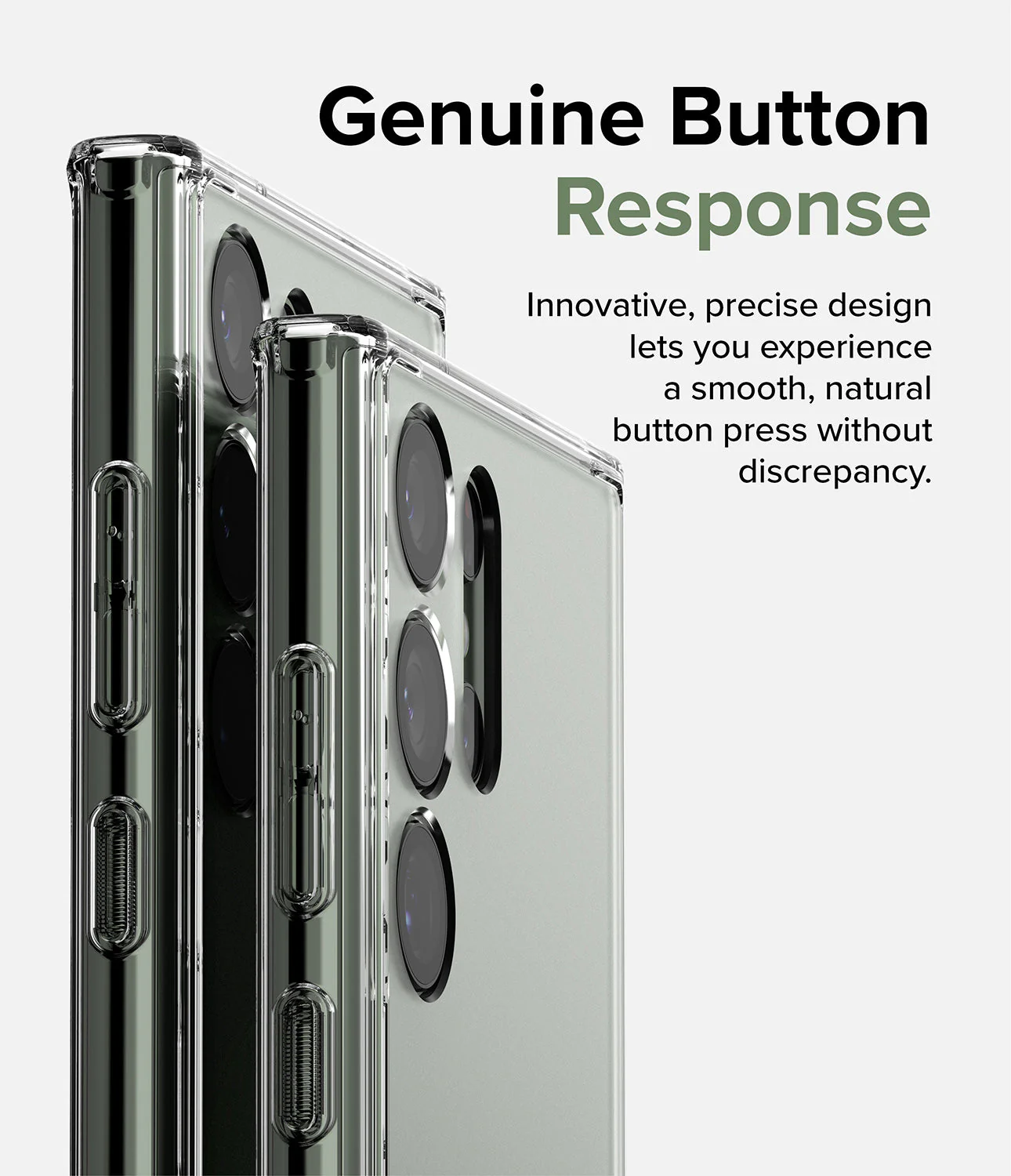 Galaxy S23 Ultra Case | Fusion - Image 27