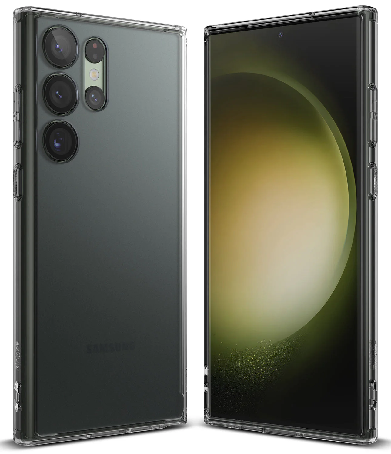 Galaxy S23 Ultra Case | Fusion - Image 31