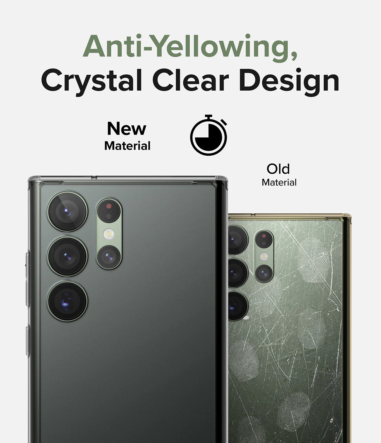 Galaxy S23 Ultra Case | Fusion - Image 34