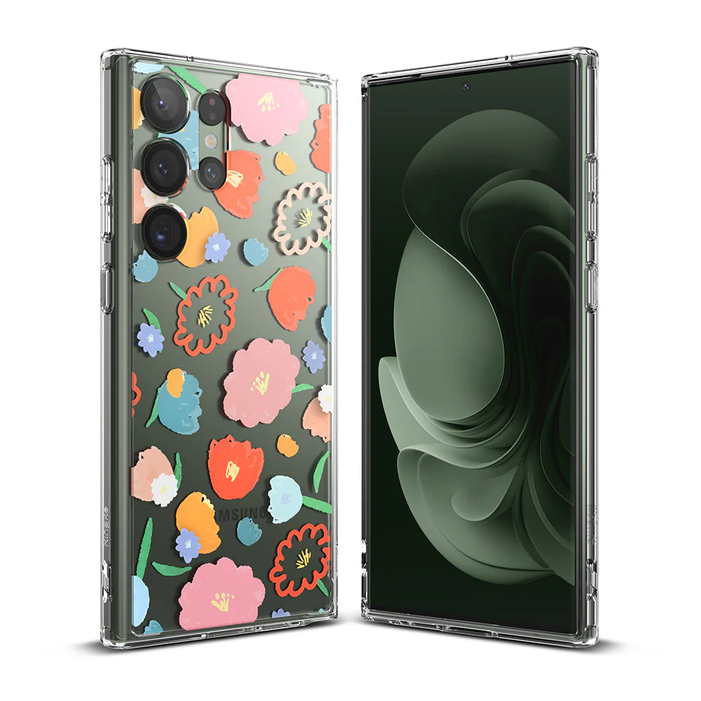 Galaxy S23 Ultra Case | Fusion Design - Image 17