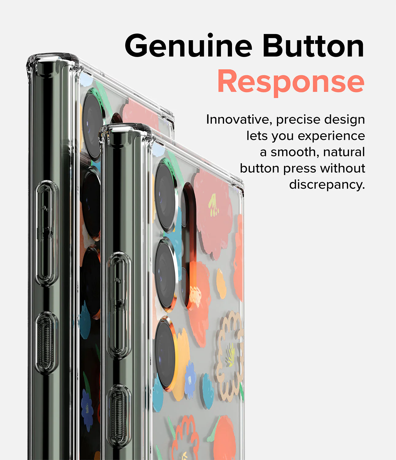Galaxy S23 Ultra Case | Fusion Design - Image 28