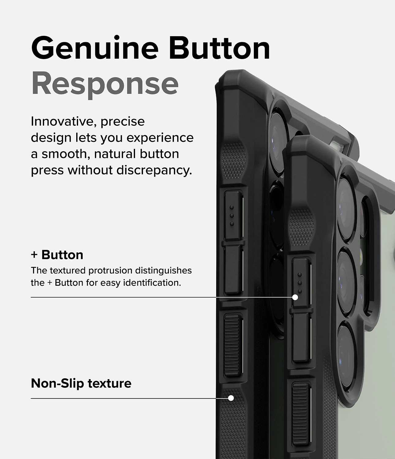 Galaxy S23 Ultra Case | Fusion-X - Image 13