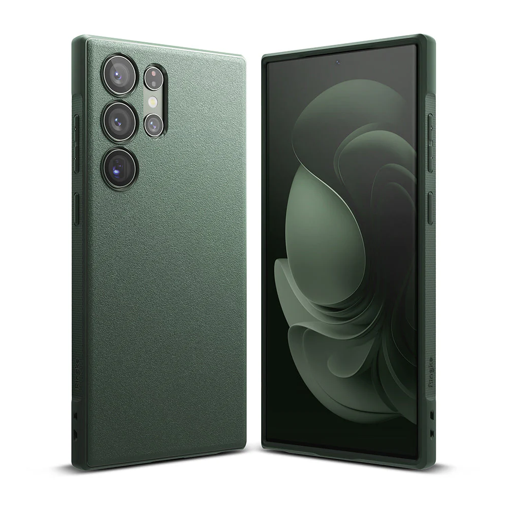 Galaxy S23 Ultra Case | Onyx - Image 16