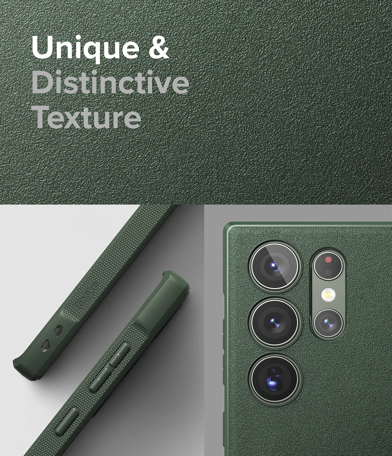 Galaxy S23 Ultra Case | Onyx - Image 19