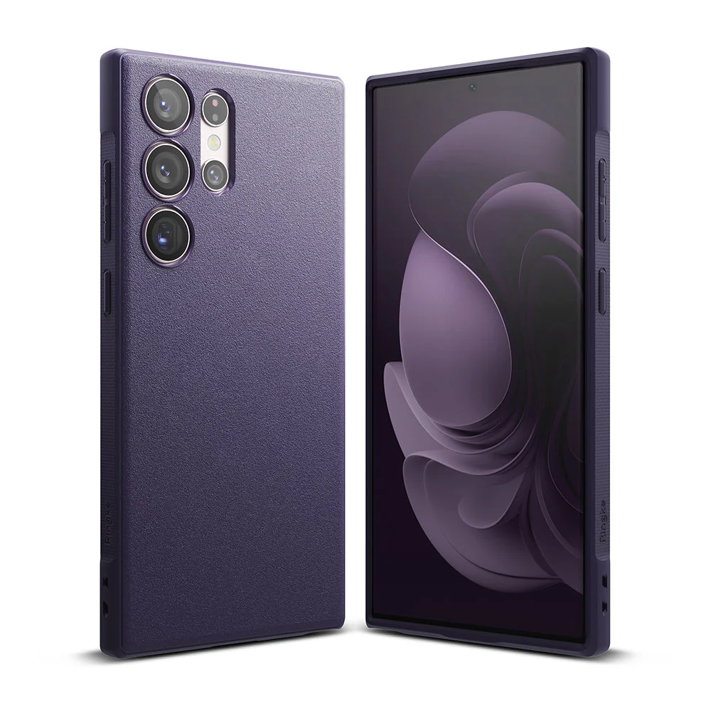 Galaxy S23 Ultra Case | Onyx - Image 42
