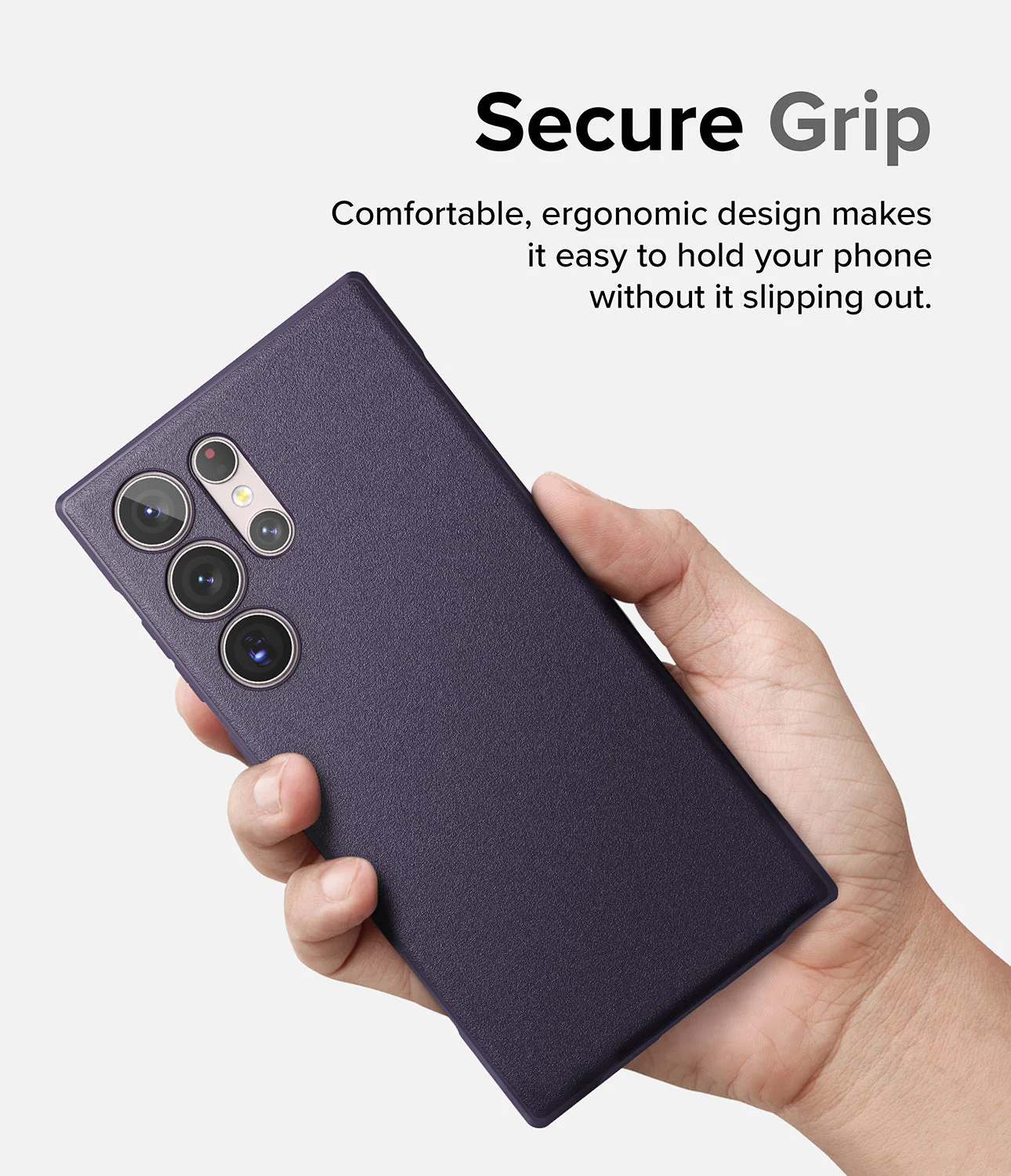 Galaxy S23 Ultra Case | Onyx - Image 46