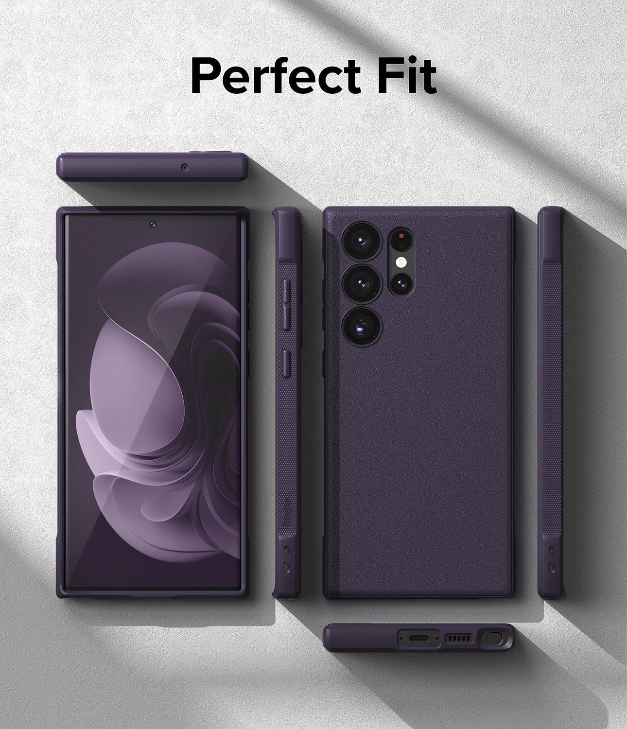 Galaxy S23 Ultra Case | Onyx - Image 50