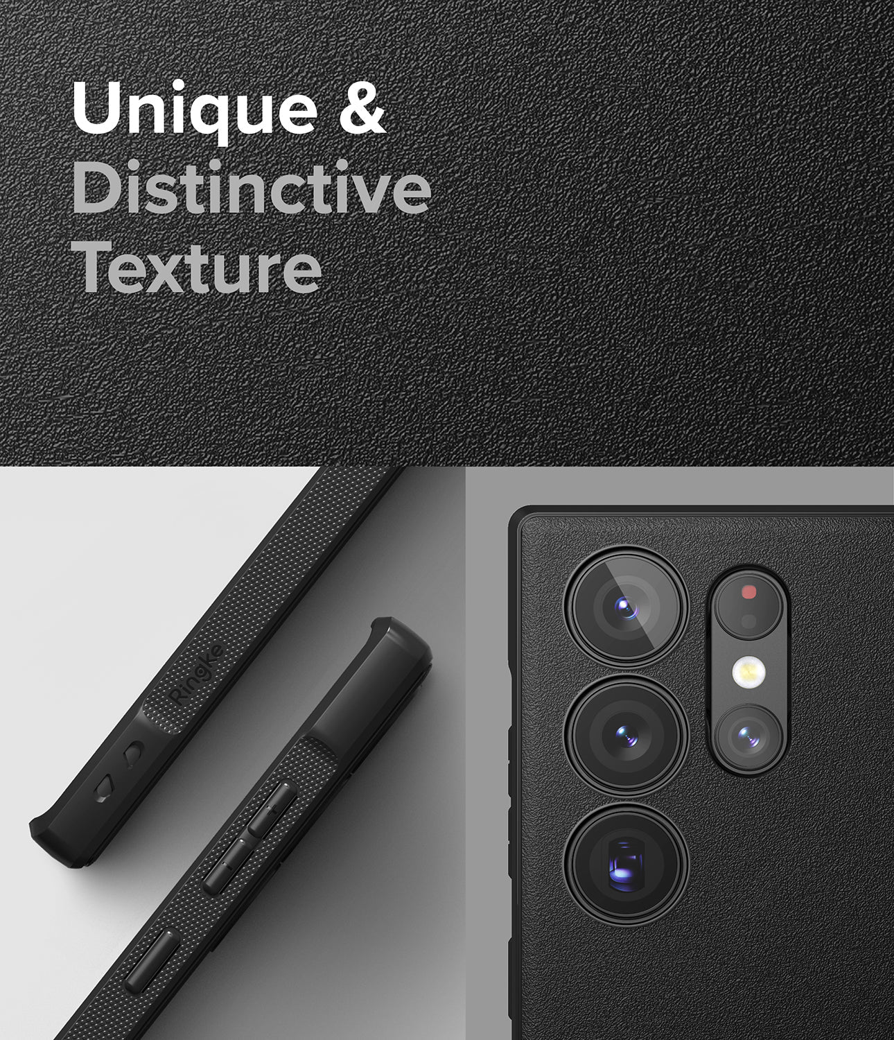 Galaxy S23 Ultra Case | Onyx - Image 6