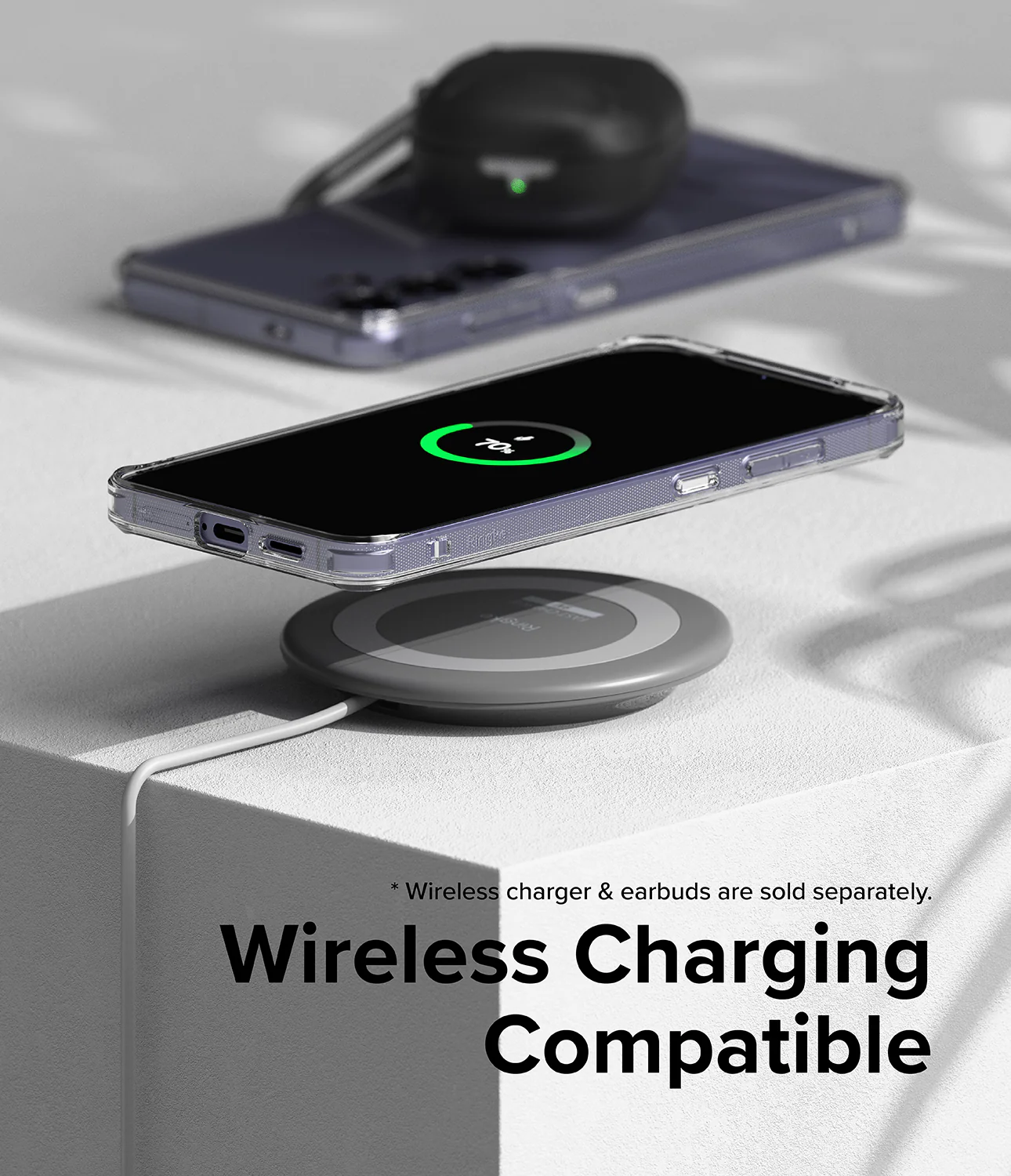 Galaxy S24 Case | Fusion - Image 8