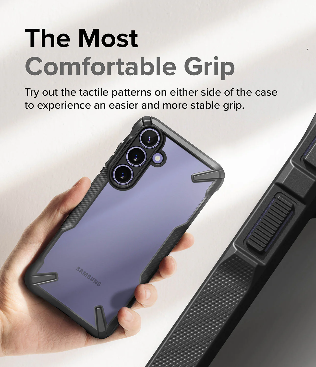 Galaxy S24 Case | Fusion-X - Image 24