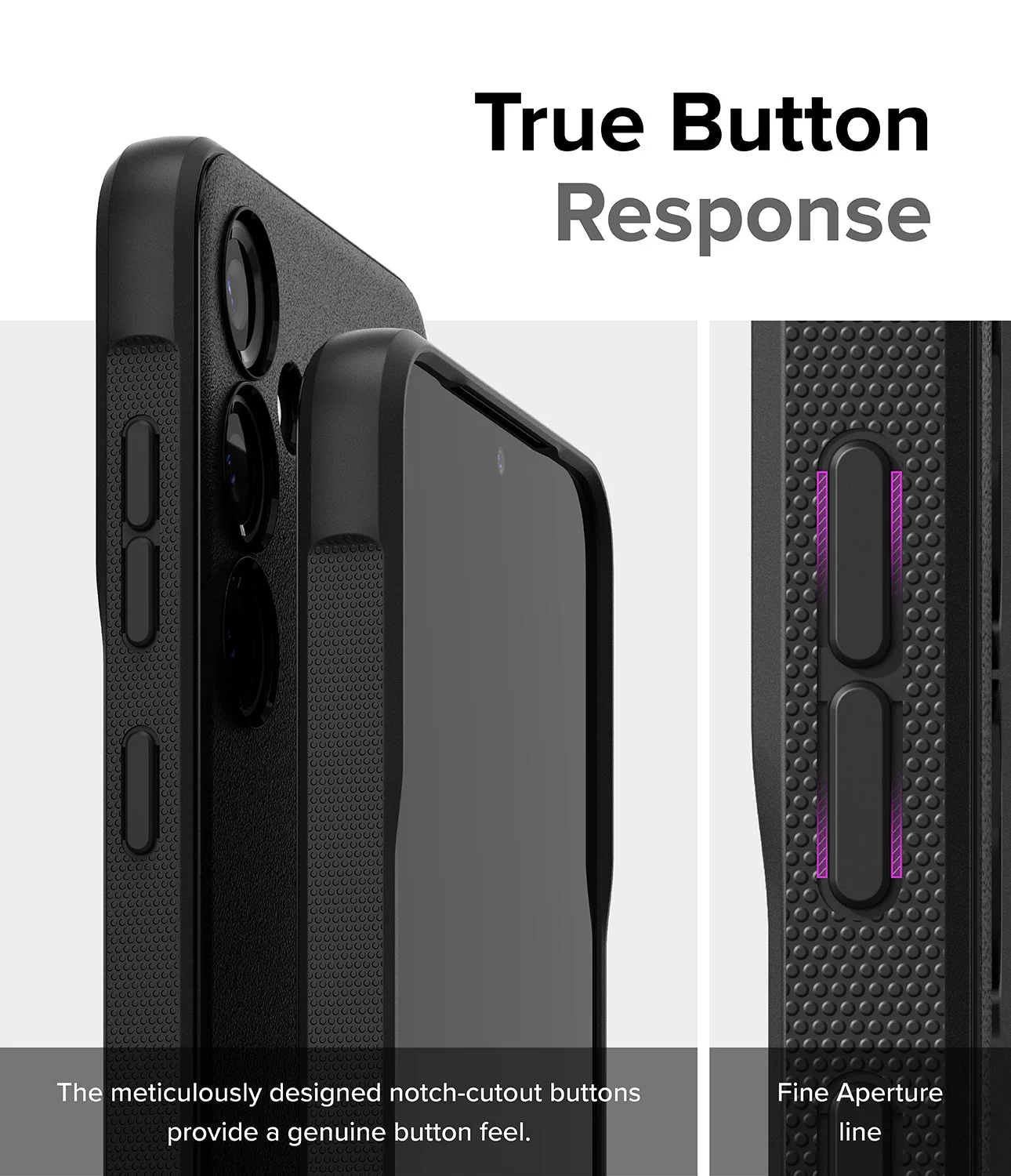 Galaxy S24 Case | Onyx - Image 10