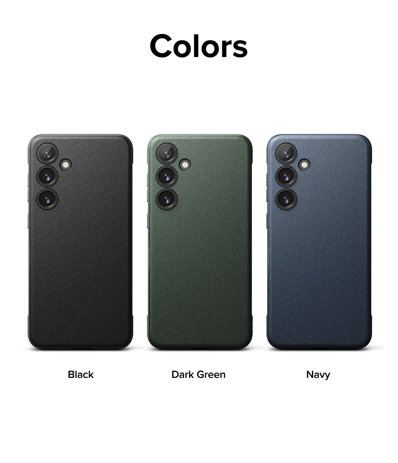 Galaxy S24 Case | Onyx - Image 18