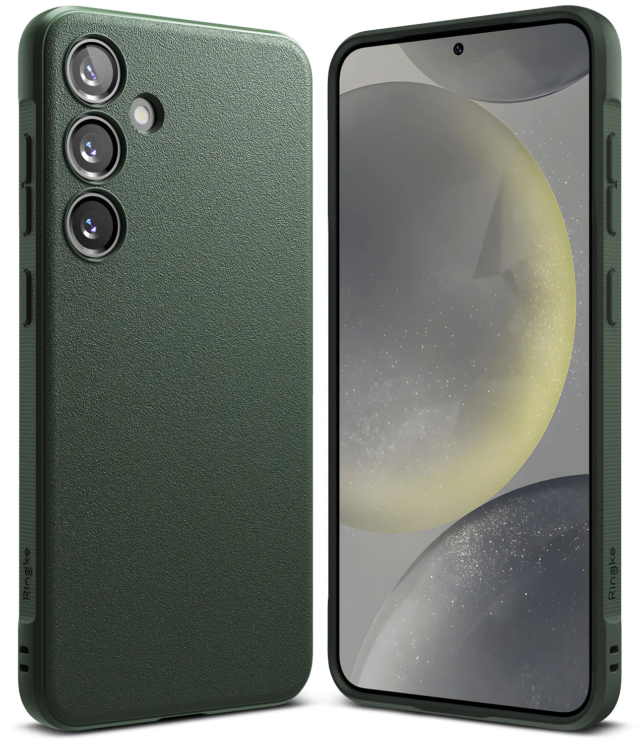 Galaxy S24 Case | Onyx - Image 20