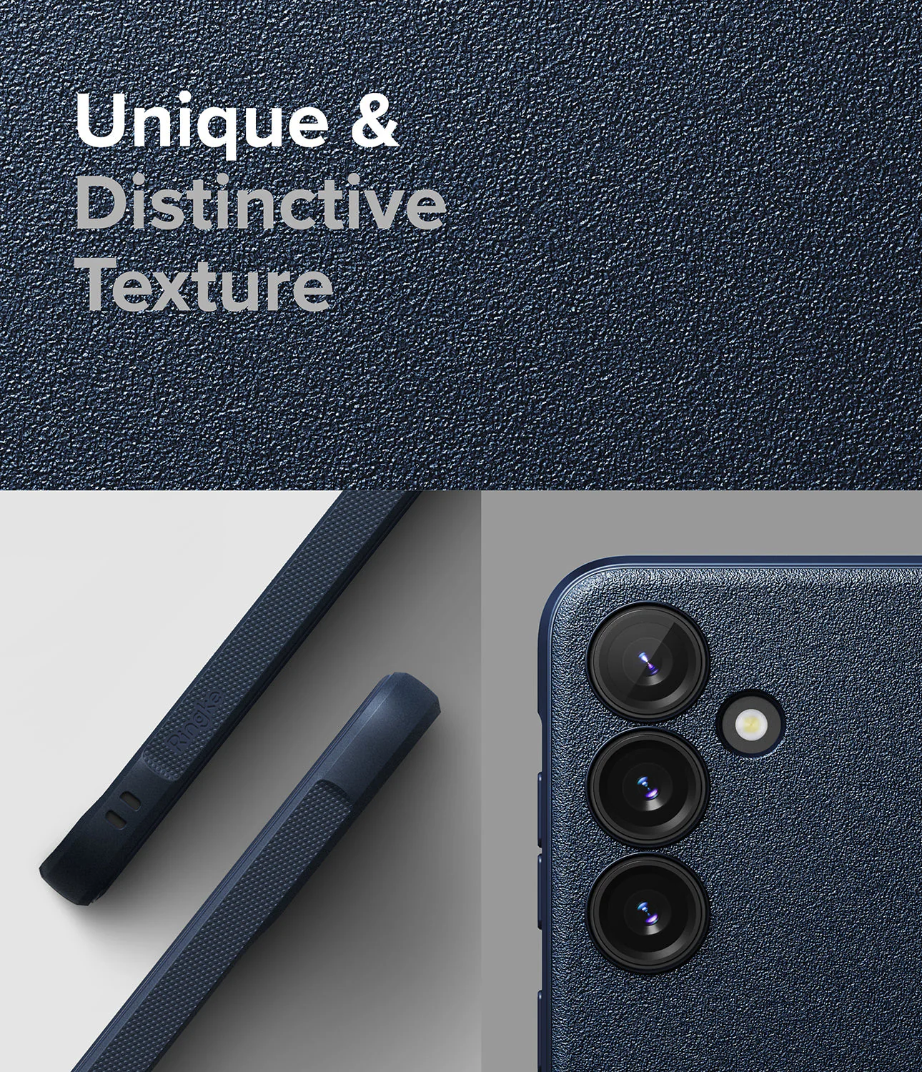 Galaxy S24 Case | Onyx - Image 39