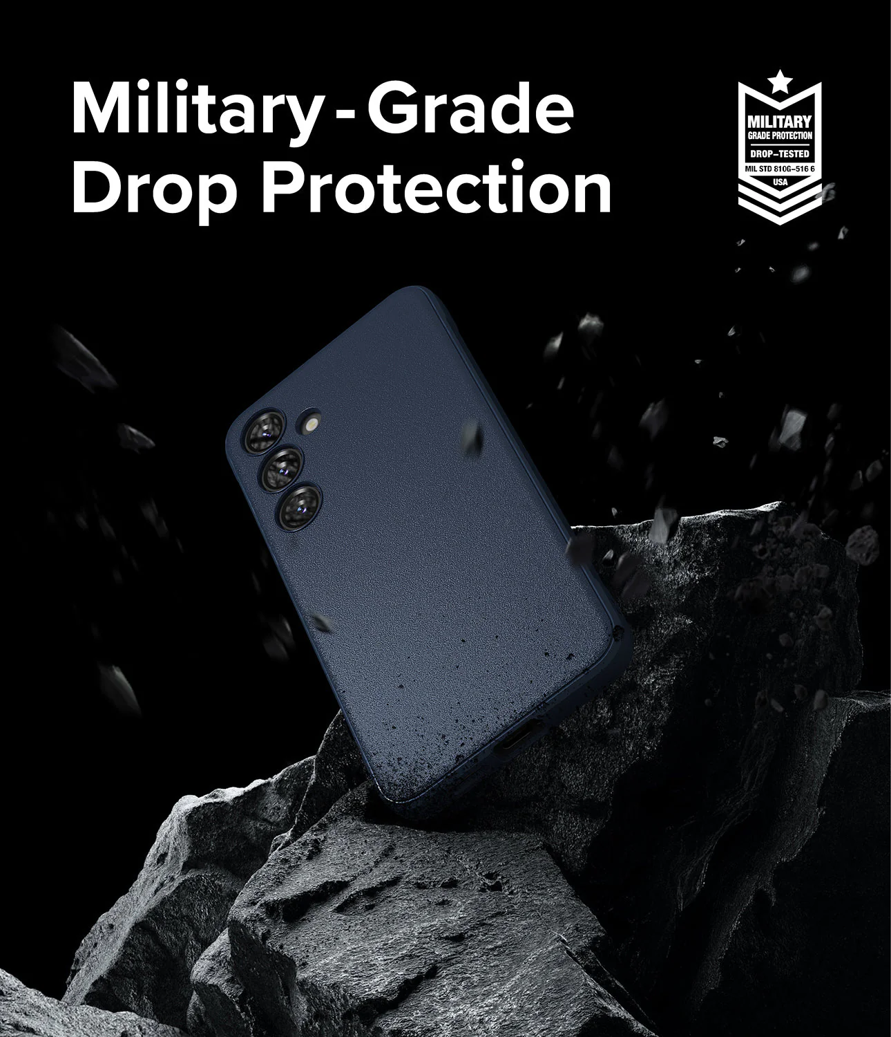 Galaxy S24 Case | Onyx - Image 42