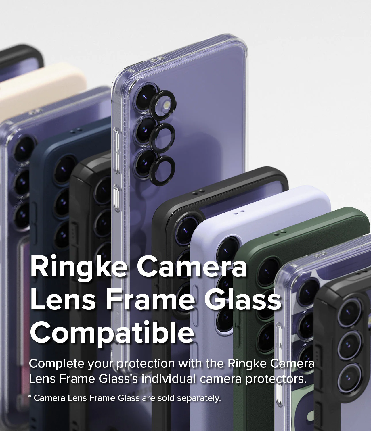 Galaxy S24 Case | Onyx Design - Image 33