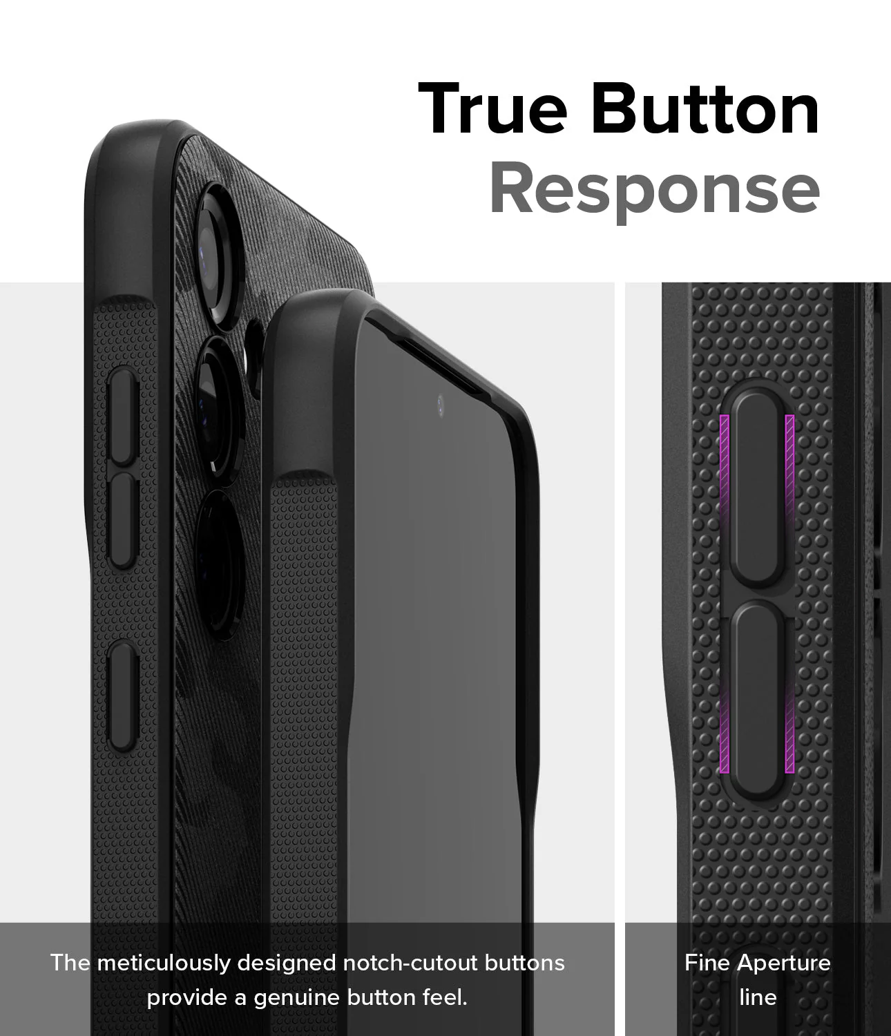 Galaxy S24 Case | Onyx Design - Image 48