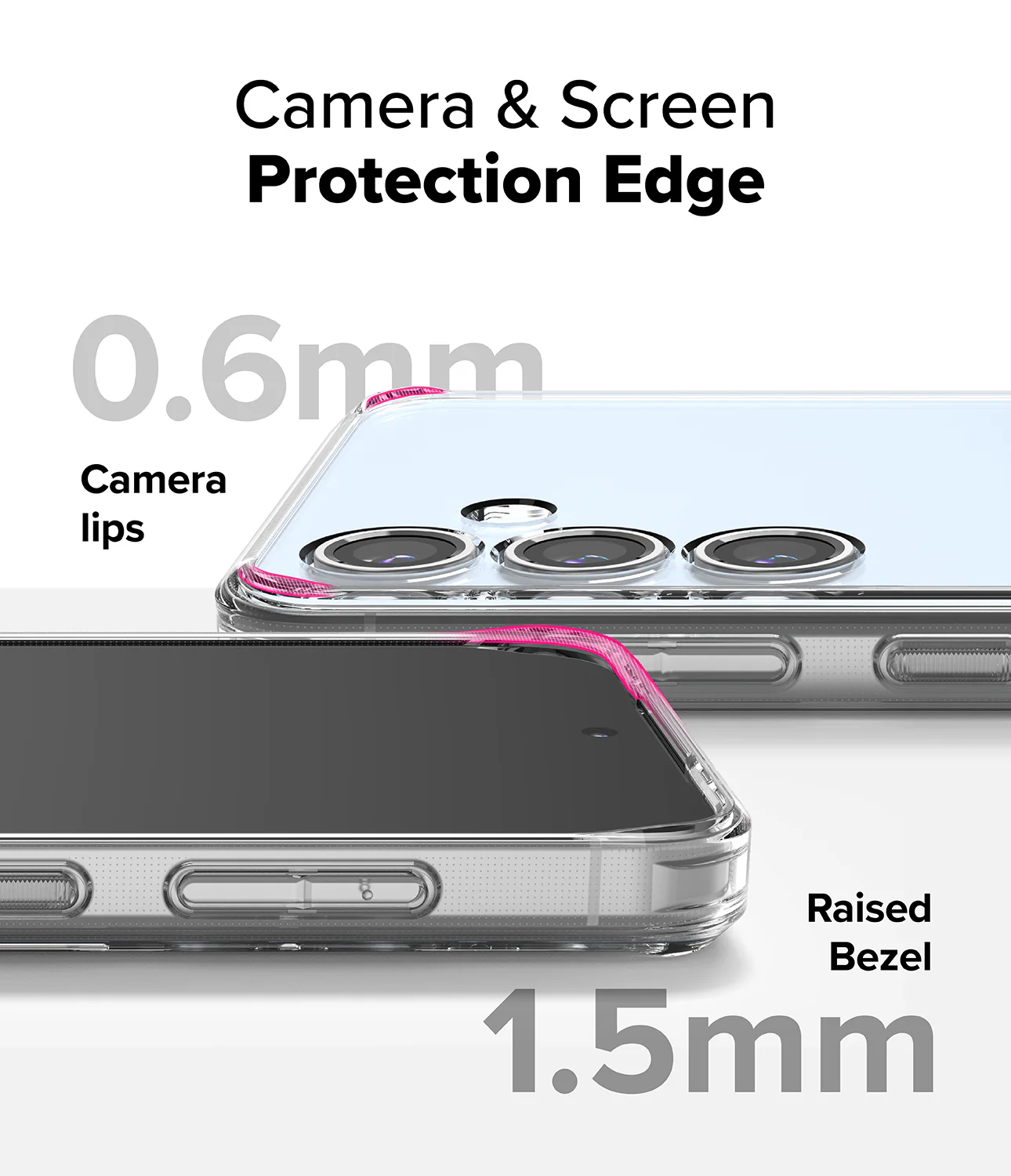 Galaxy S24 FE Case | Fusion - Image 6