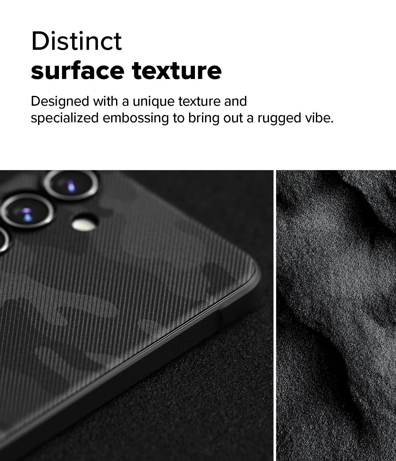 Galaxy S24 FE Case | Onyx - Image 32