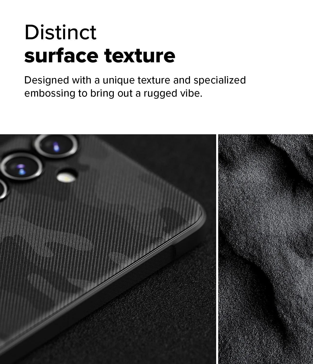 Galaxy S24 FE Case | Onyx Magnetic - Image 27