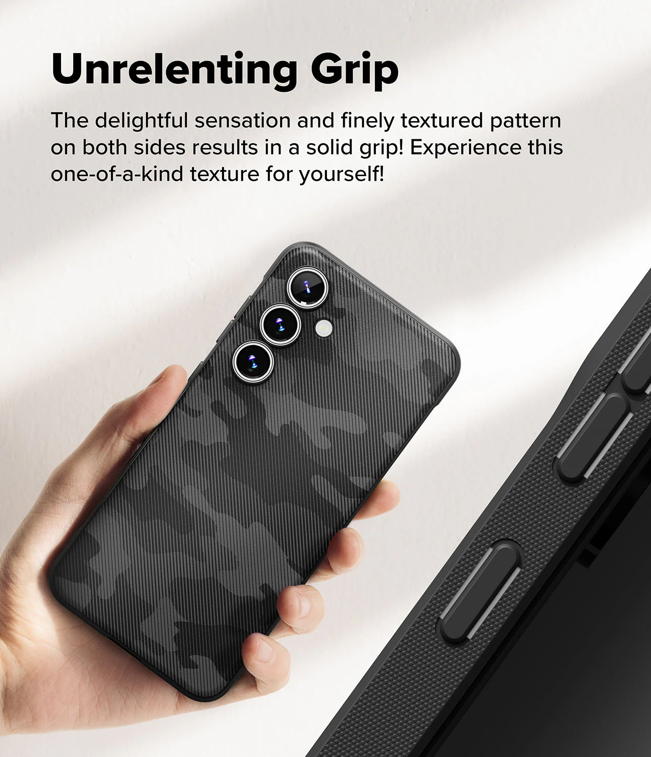 Galaxy S24 FE Case | Onyx Magnetic - Image 28
