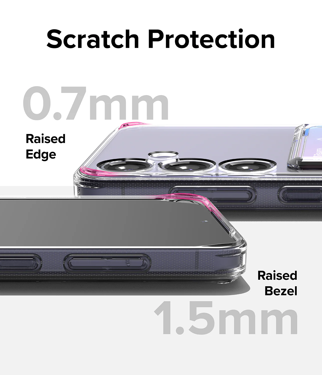 Galaxy S24 Plus Case | Fusion Card - Image 14