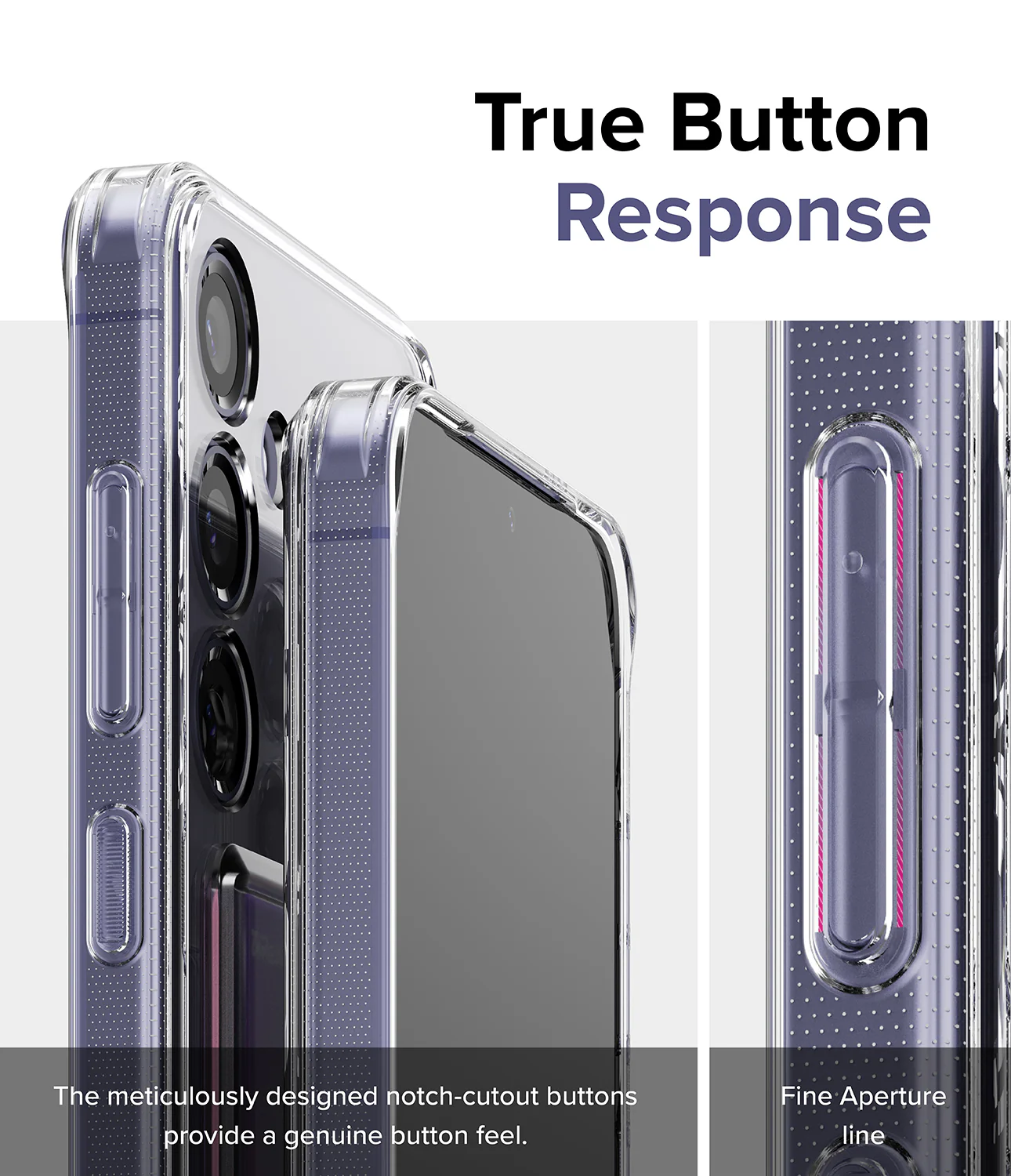 Galaxy S24 Plus Case | Fusion Card - Image 15