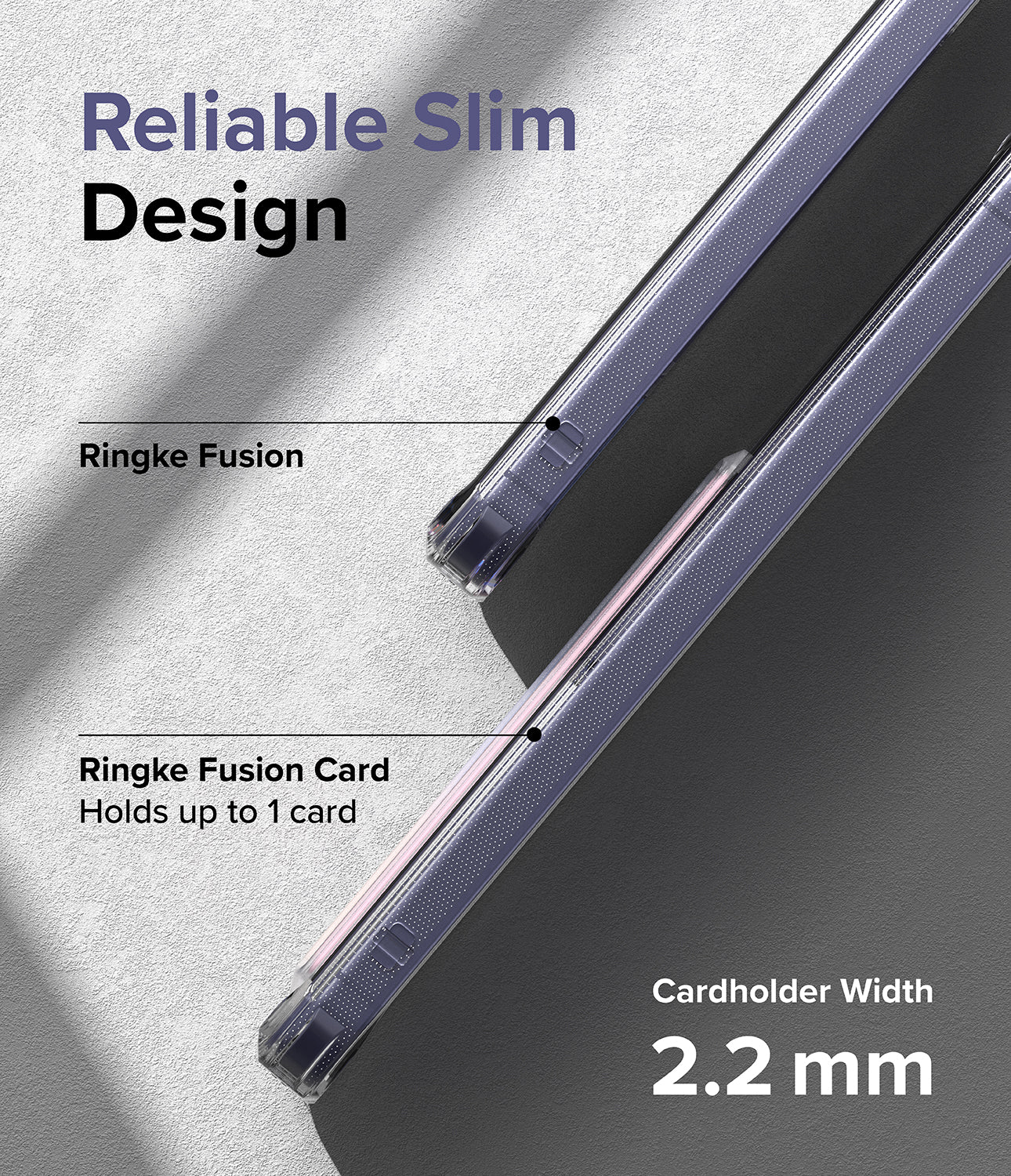 Galaxy S24 Plus Case | Fusion Card - Image 8