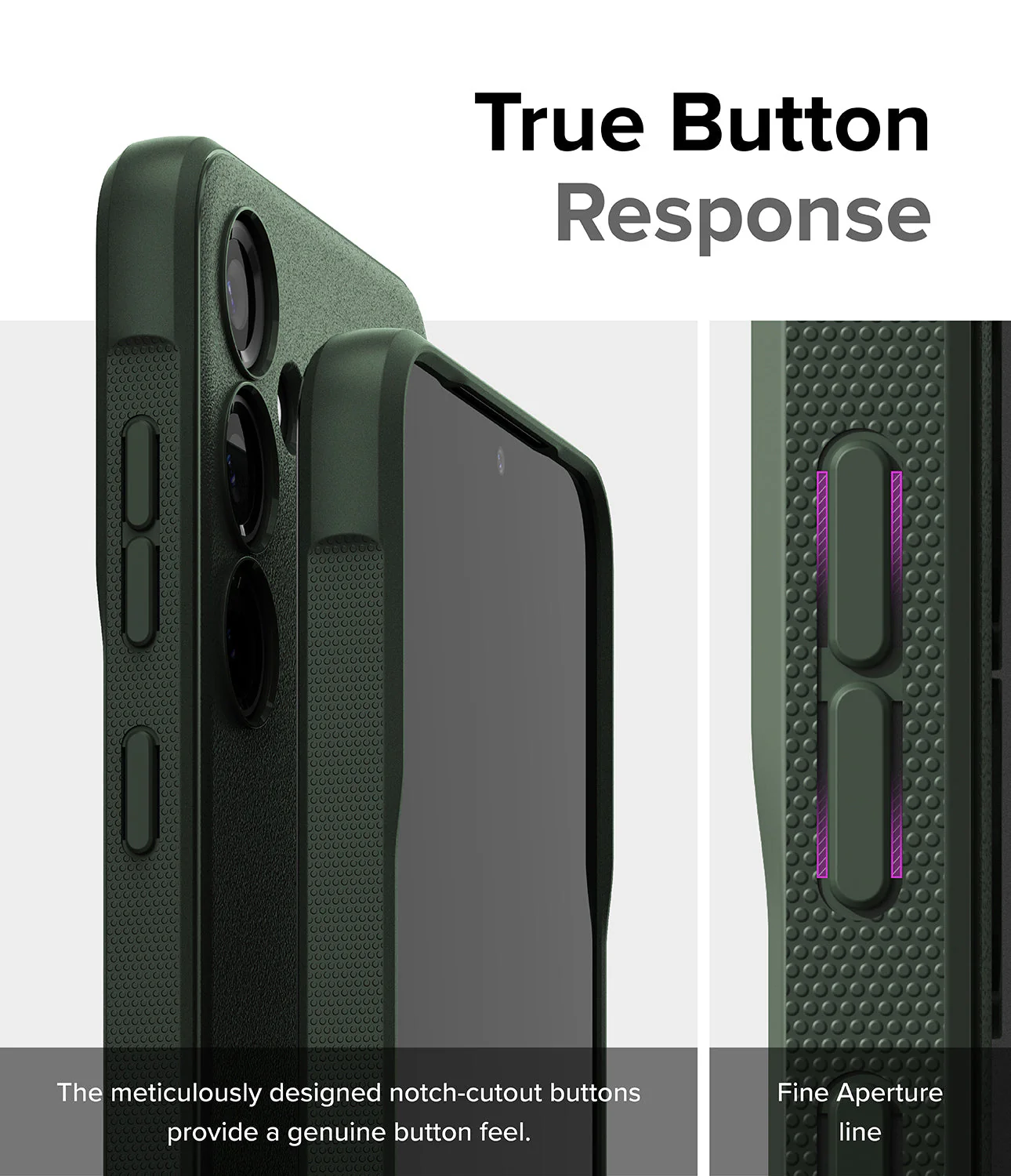 Galaxy S24 Plus Case | Onyx - Image 26