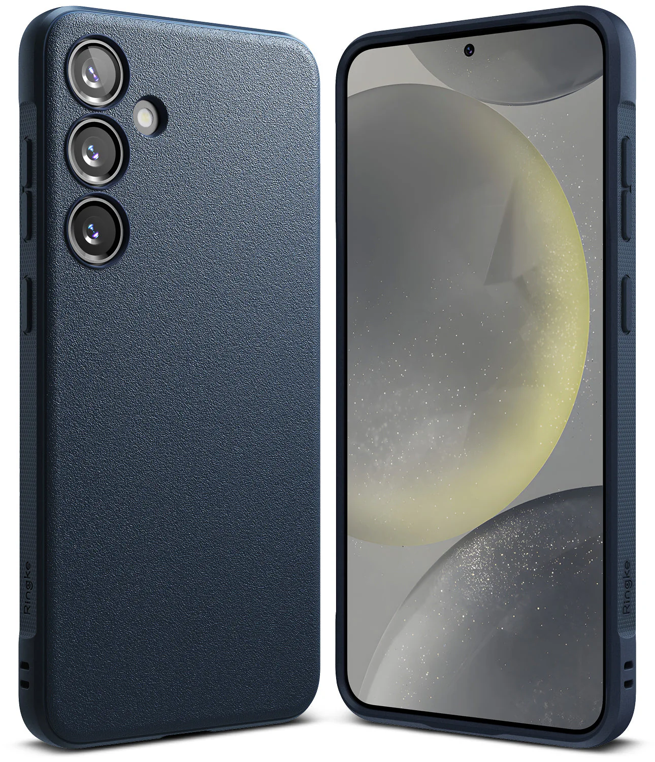 Galaxy S24 Plus Case | Onyx - Image 35