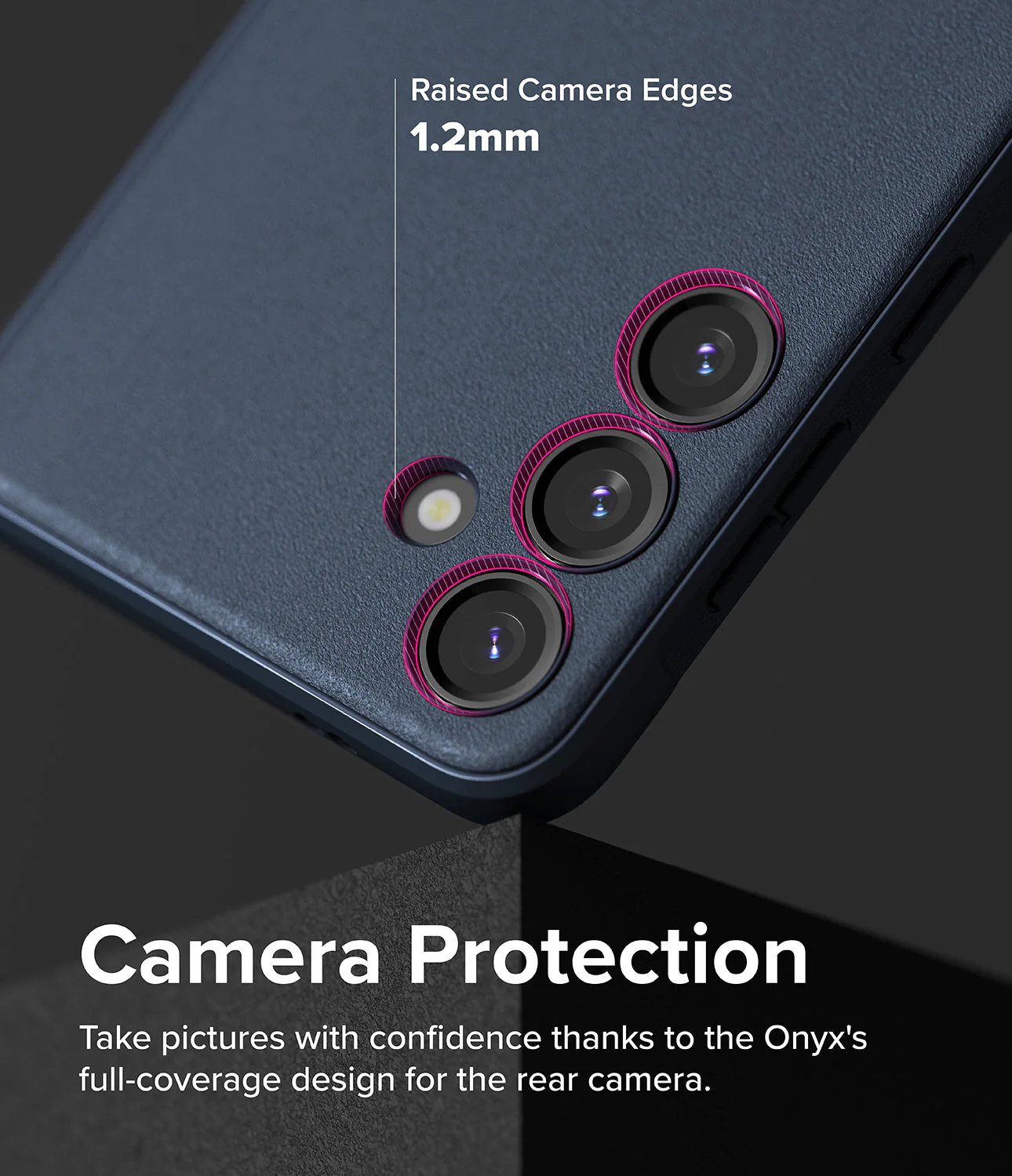 Galaxy S24 Plus Case | Onyx - Image 39