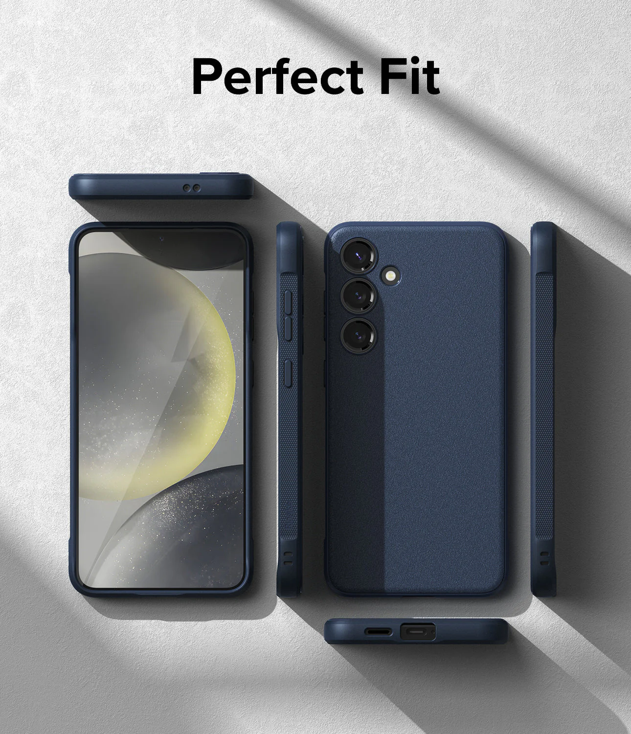 Galaxy S24 Plus Case | Onyx - Image 44