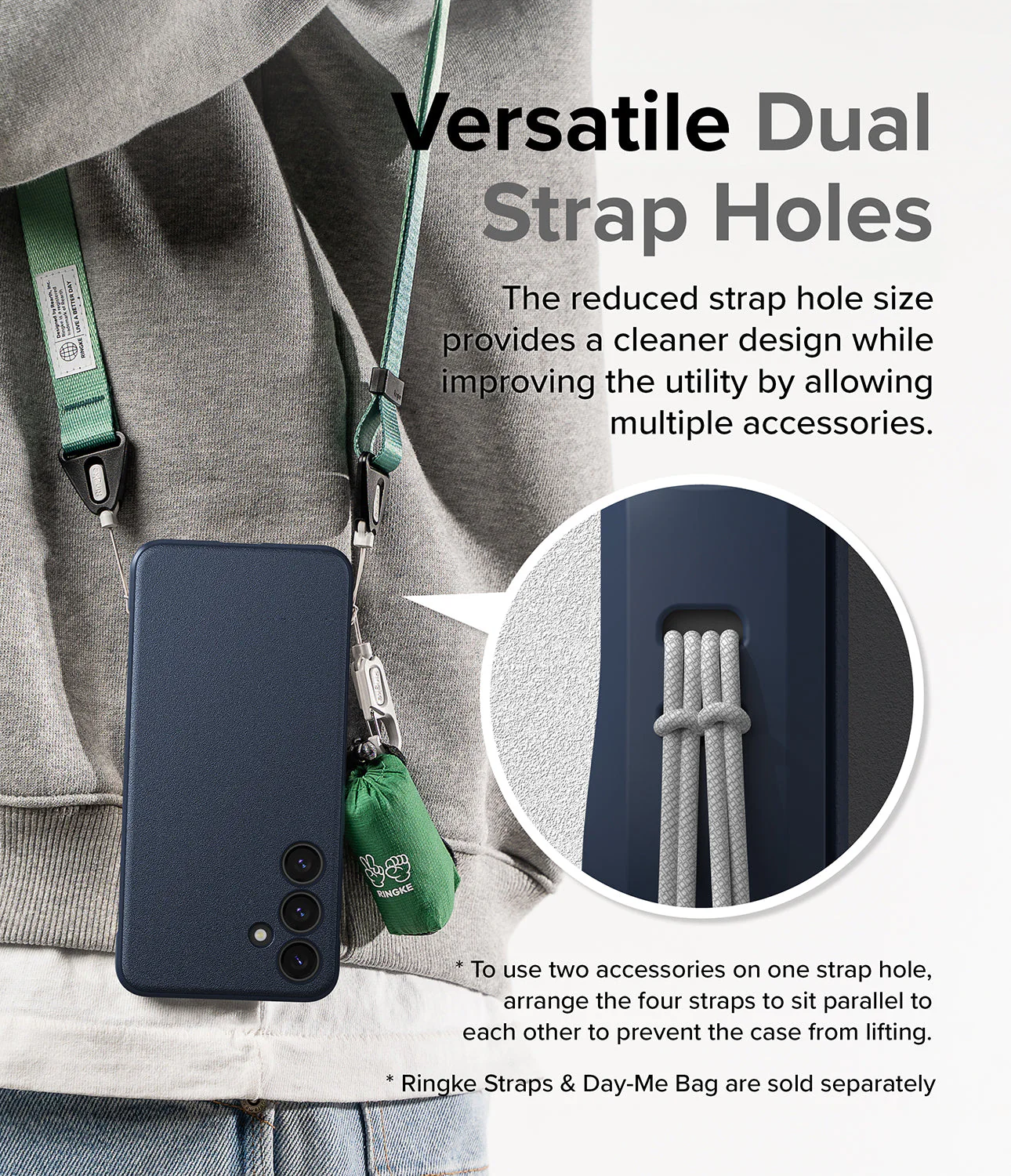 Galaxy S24 Plus Case | Onyx - Image 48