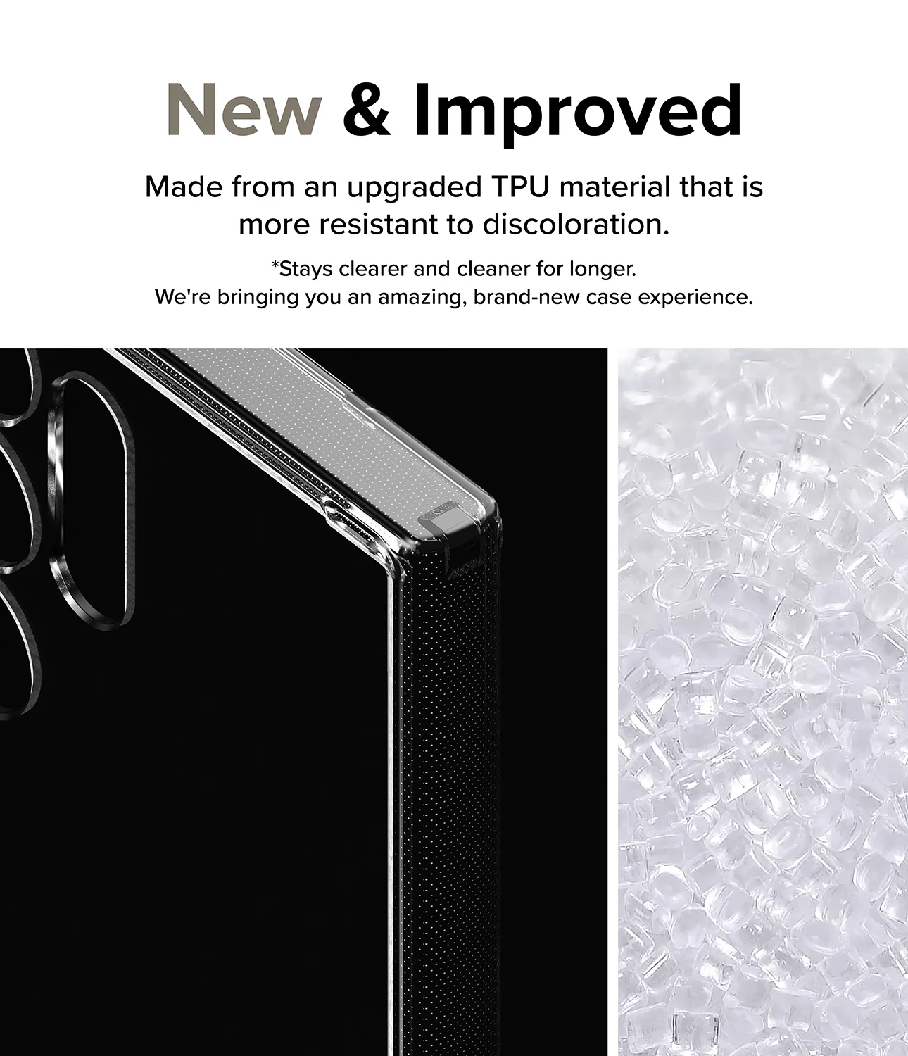 Galaxy S24 Ultra Case | Fusion - Image 5