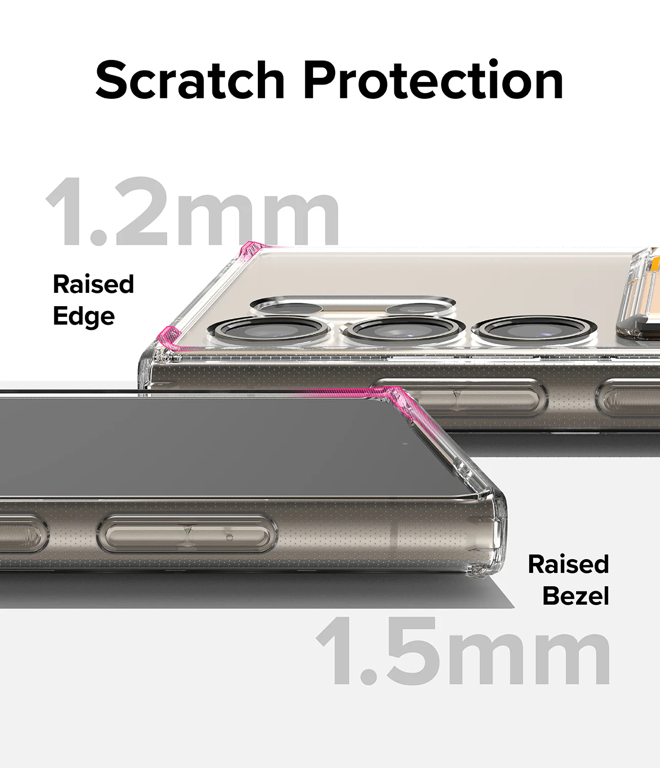 Galaxy S24 Ultra Case | Fusion Card - Image 14