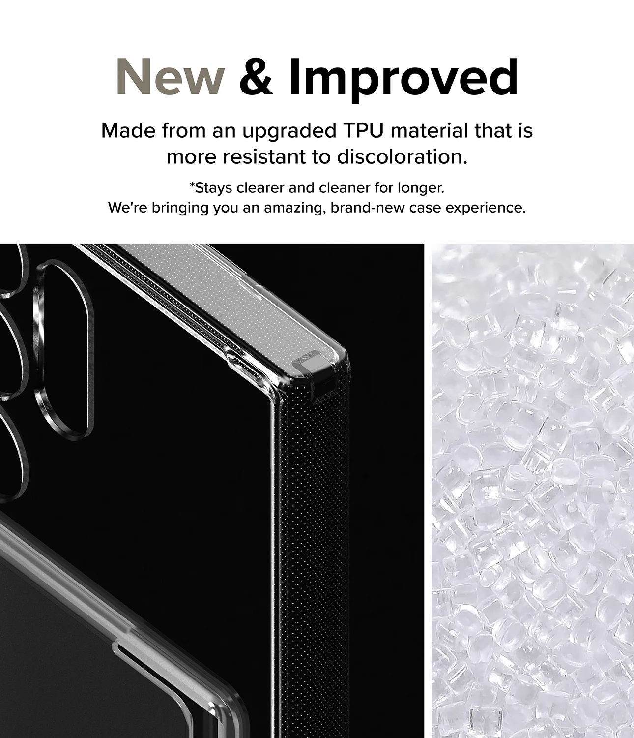 Galaxy S24 Ultra Case | Fusion Card - Image 5